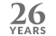 26-years-new-logo.png
