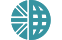 ABTA bonded member No Y2916