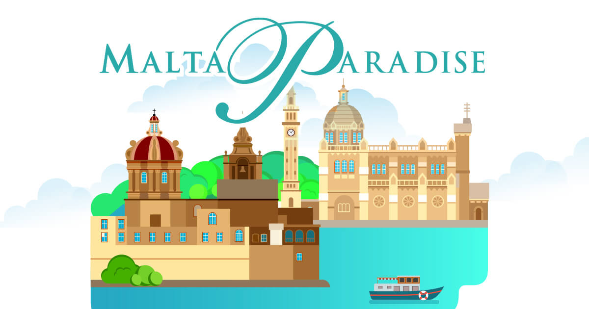 Malta Holidays 2025 - Special Offers, Flights & Malta Hotels