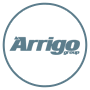 arrigo.png