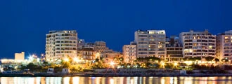 Sliema