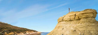 Gozo