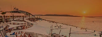 St. Pauls Bay