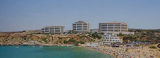 Golden Bay