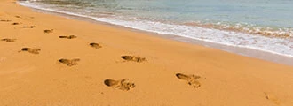 Long Stay Holidays