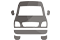 Return Shuttle Transfers 1
