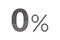 Spread The Cost With 0 Interest 1
