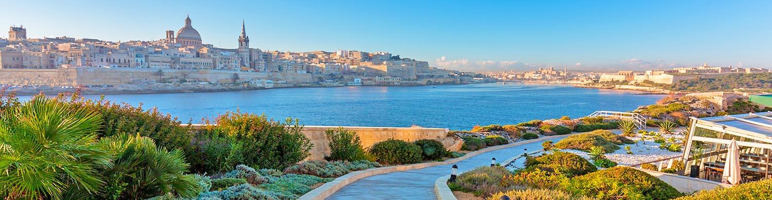 something for fitness levels